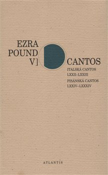 Cantos V. - Ezra Pound