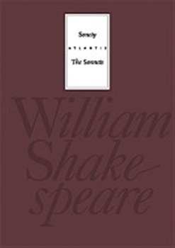 Sonety / The Sonnets - William Shakespeare