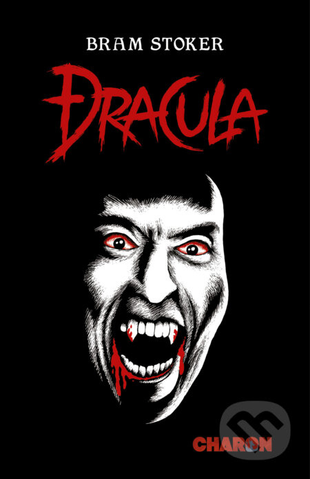 Dracula - Bram Stoker