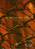 Slnečná sonáta - Janka Bernáthová-Lehotská - kniha z kategorie Poezie