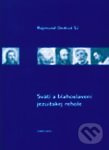 Svätí a blahoslavení jezuitskej rehole - Rajmund Ondruš - kniha z kategorie Životopisy