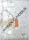 Marián Čunderlík - Juraj Mojžiš - kniha z kategorie Malířství a sochařství
