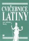 Cvičebnice latiny pro střední školy - Vlasta Seinerová