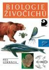 Biologie živočichů pro gymnázia - Jaroslav Smrž