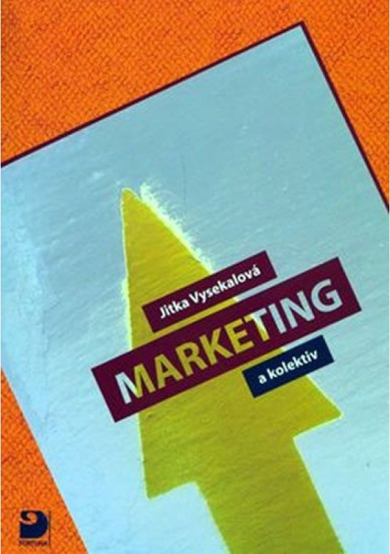 Marketing Fortuna