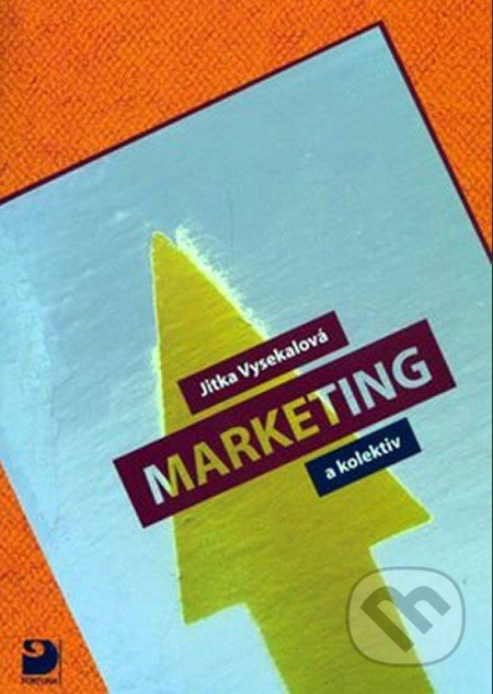 Marketing Fortuna