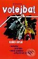Volejbal - Oldřich Kaplan - kniha z kategorie Kolektivní sporty
