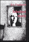 Azbestové mosty - Eva Frantinová