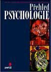 Přehled psychologie - Kolektiv autorů - kniha z kategorie Psychológia