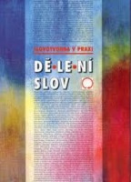 Dělení slov Nakladatelství Olomouc s.r.o