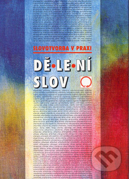 Dělení slov Nakladatelství Olomouc s.r.o