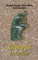Filosofie 19. století Nakladatelství Olomouc s.r.o