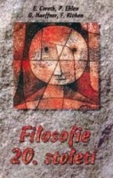 Filosofie 20. století Nakladatelství Olomouc s.r.o