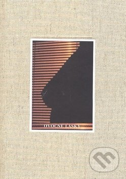 Ovocné lásky - Miroslav Demel, Jožo Věroslav Spurný - kniha z kategorie Beletrie