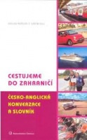 Cestujeme do zahraničí Nakladatelství Olomouc s.r.o