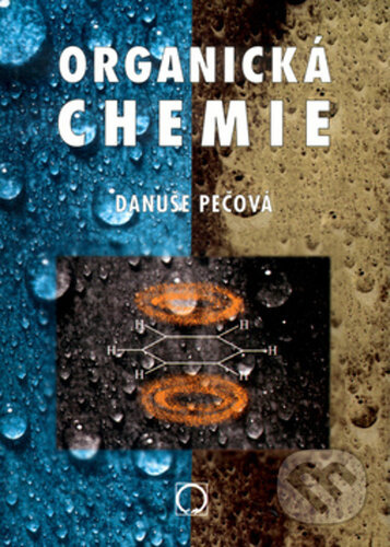 Organická chemie