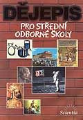 Dějepis pro SOŠ