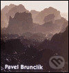 Krajiny - 1997 - 2004 - Landscapes - Pavel Brunclík
