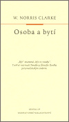 Osoba a bytí - W. Norris Clarke