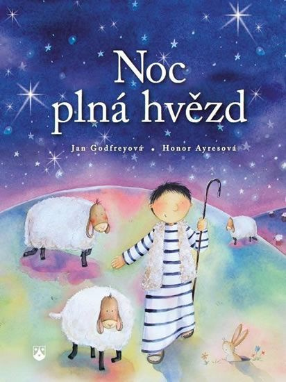 Noc plná hvězd KatMedia, s.r.o.