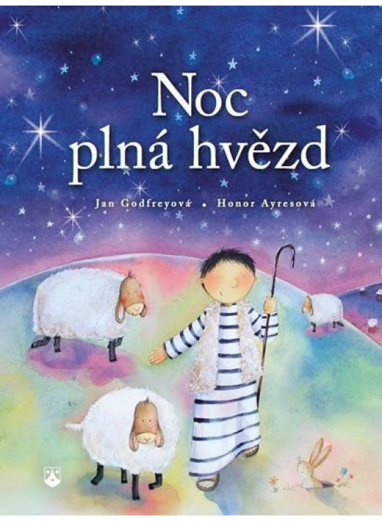 Noc plná hvězd KatMedia, s.r.o.