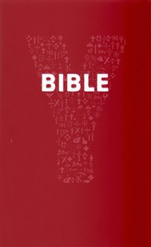 Y-Bible - Georg von Lengerke