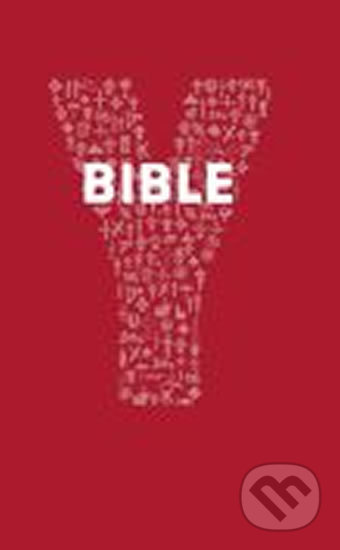 Y-Bible - Georg von Lengerke