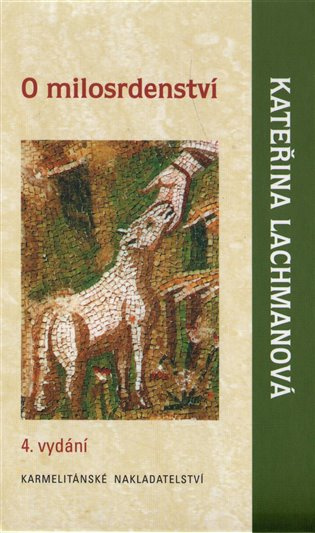 O milosrdenství