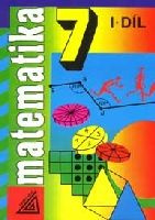 Matematika 7, 1. díl
