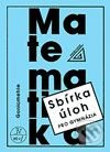 Sbírka úloh pro gymnázia Goniometrie - Oldřich Odvárko