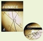 Funkce - výukový program pro střední školy se sbírkou úloh - kniha z kategorie Matematika