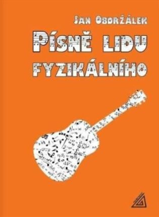 Písně lidu fyzikálního