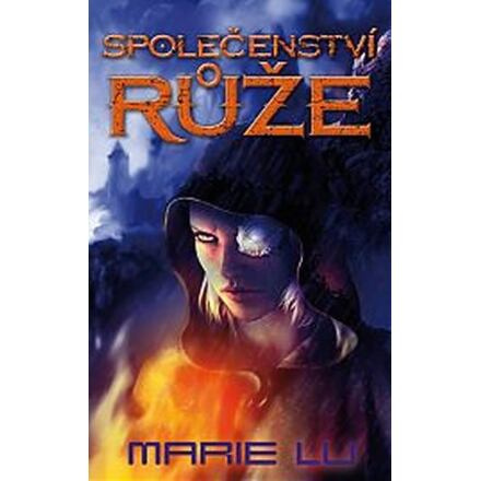 Společenství růže
