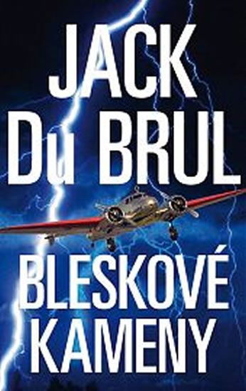 Bleskové kameny TALPRESS s. r. o.