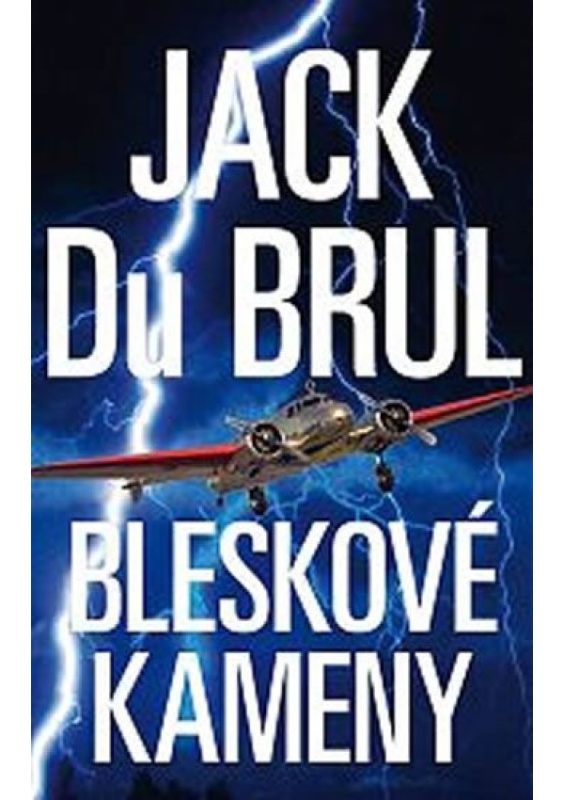 Bleskové kameny TALPRESS s. r. o.