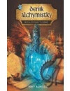 Královské turné - Amy Alward - kniha z kategorie Fantasy