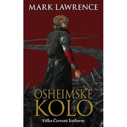 Osheimské kolo