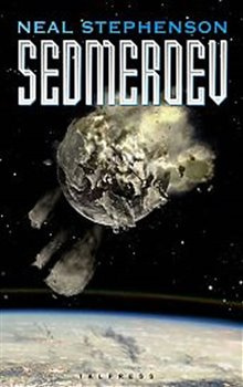 Sedmeroev - Neal Stephenson
