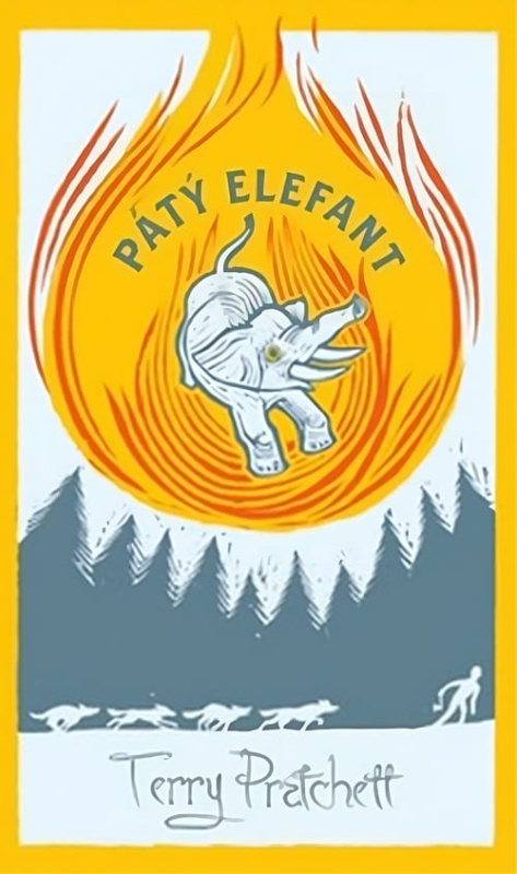 Pátý elefant