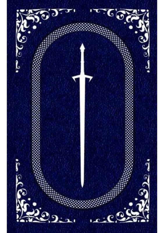 Vyjednavač TALPRESS s. r. o.