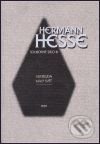 Gertruda. Malý svět - Hermann Hesse