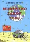 Murphyho zákon 2000 - Arthur Bloch