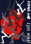 Jeden svět / One World - kolektiv