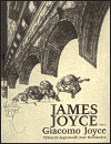 Giacomo Joyce - James Joyce