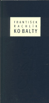 Kobalty - František Rachlík