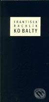 Kobalty - František Rachlík