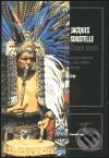 Čtvero sluncí - Jacques Soustelle