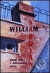 Jeden den v odpoledni světa - William Saroyan