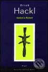 Loučení se Sidonií - Erich Hackl