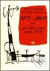 Mýty Lakotů - Jan F. Ullrich